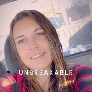 Meet your Posher, Rickie